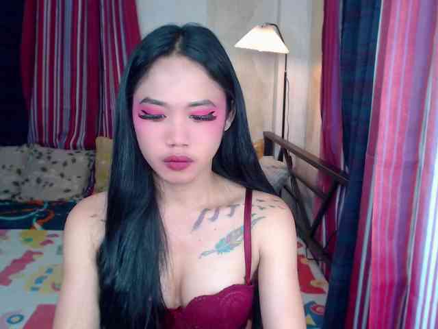 Sexxywildmaren4uxxx Sex Cam Show
