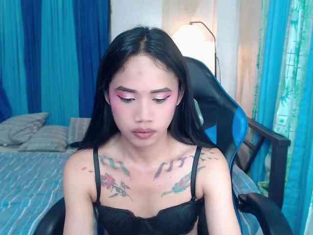Sexxywildmaren4uxxx