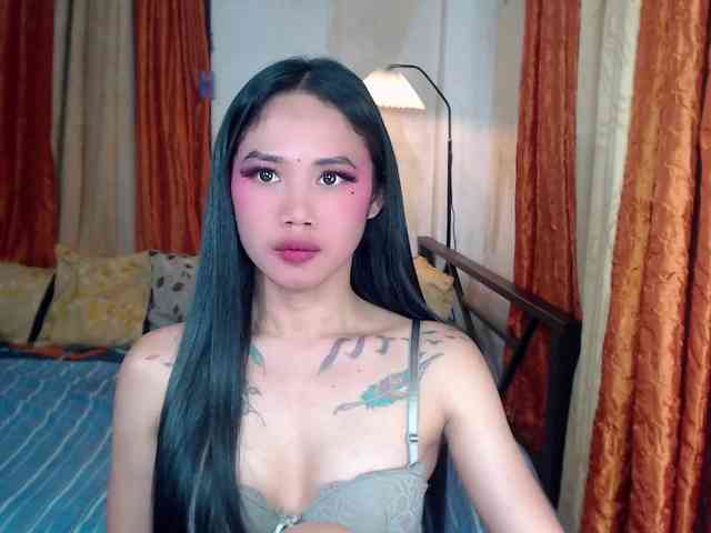 Sexxywildmaren4uxxx