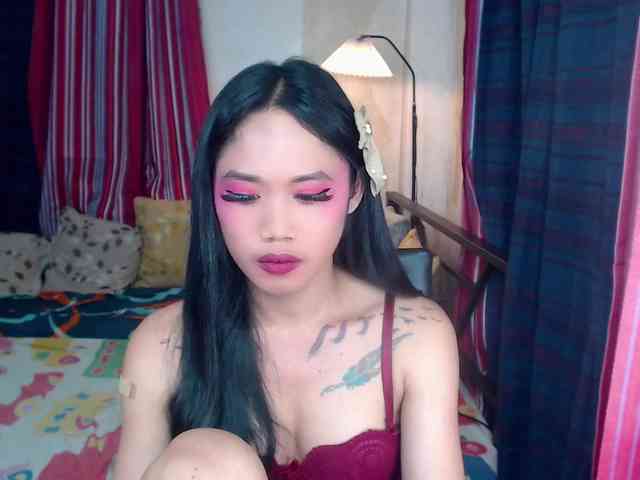 Sexxywildmaren4uxxx Sex Cam Show
