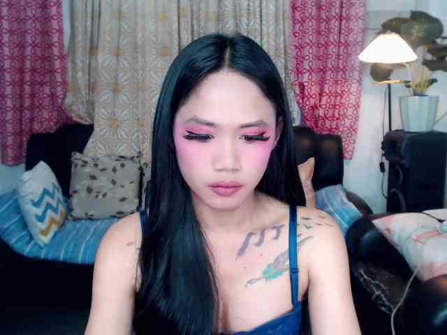 Sexxywildmaren4uxxx