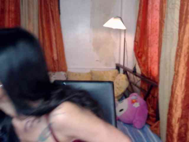 Sexxywildmaren4uxxx