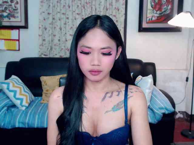 Sexxywildmaren4uxxx