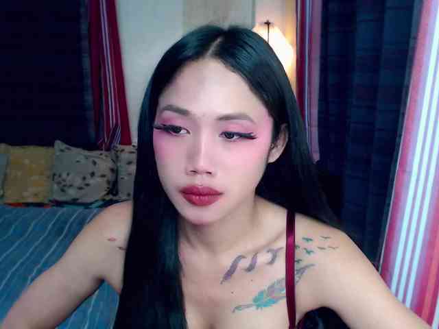 Sexxywildmaren4uxxx