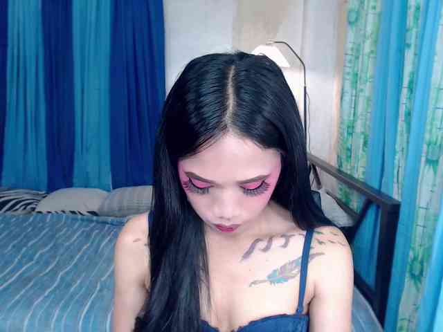 Sexxywildmaren4uxxx