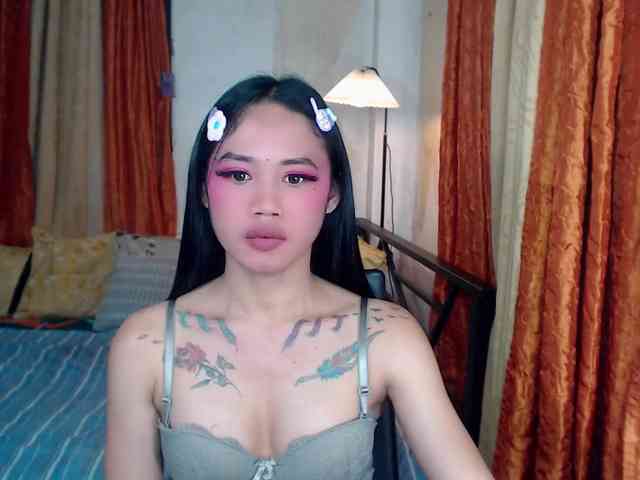 Sexxywildmaren4uxxx