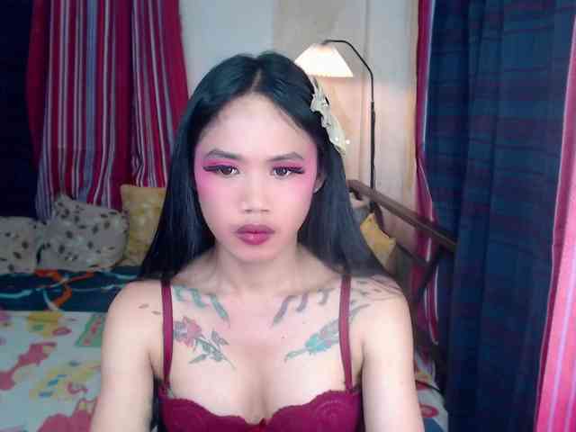 Sexxywildmaren4uxxx Sex Cam Show