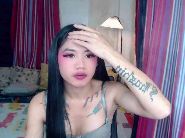 Sexxywildmaren4uxxx Sex Cam Show