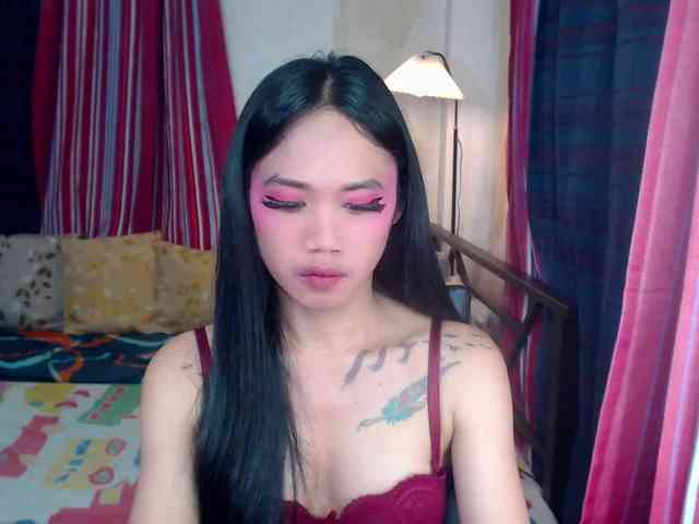 Sexxywildmaren4uxxx Sex Cam Show