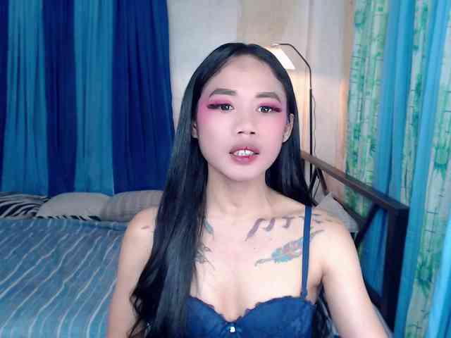 Sexxywildmaren4uxxx