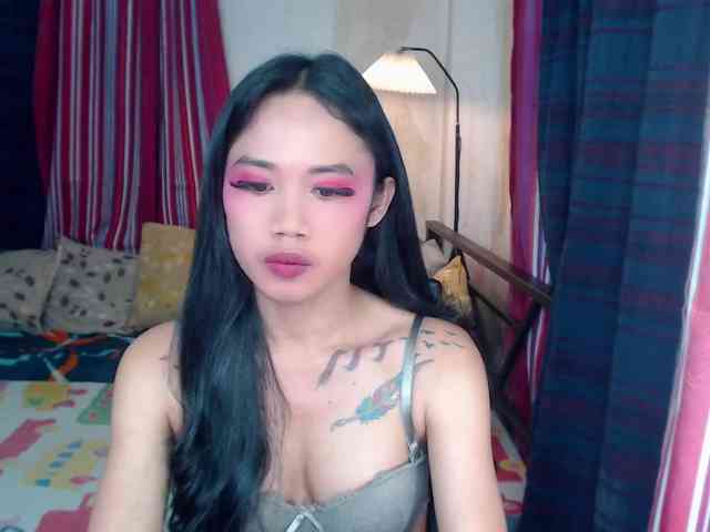 Sexxywildmaren4uxxx Sex Cam Show