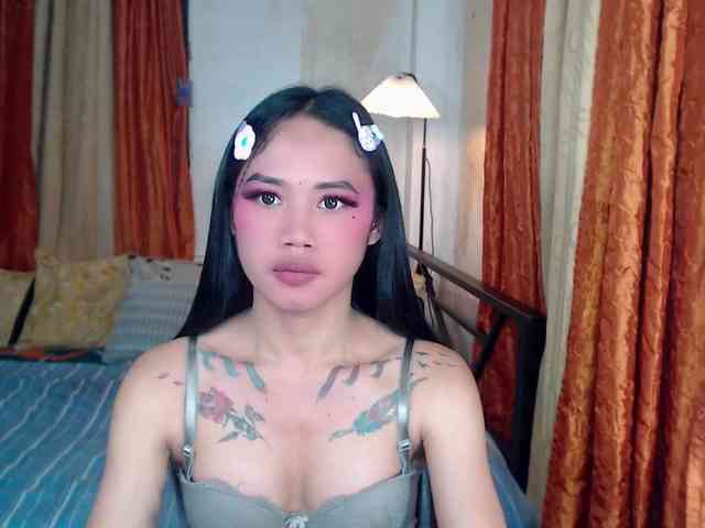 Sexxywildmaren4uxxx