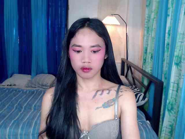 Sexxywildmaren4uxxx