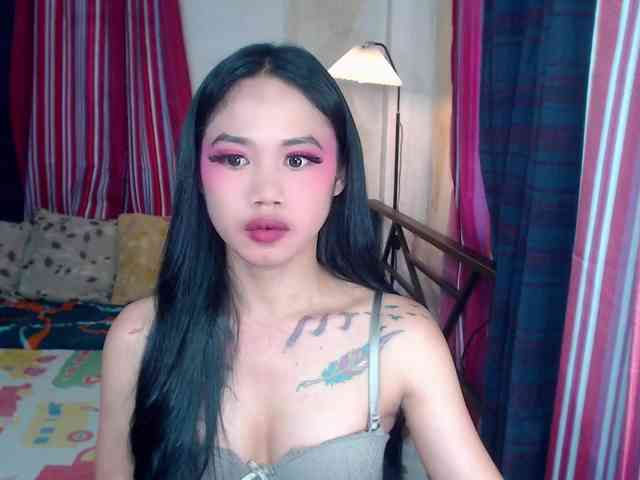Sexxywildmaren4uxxx Sex Cam Show