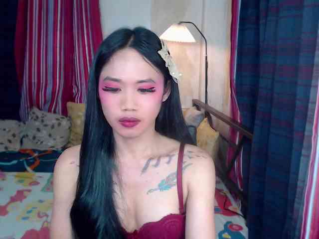 Sexxywildmaren4uxxx Sex Cam Show