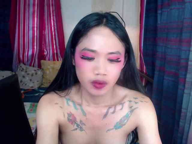 Sexxywildmaren4uxxx Sex Cam Show