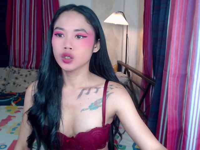 Sexxywildmaren4uxxx Sex Cam Show