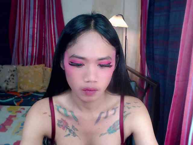 Sexxywildmaren4uxxx Sex Cam Show