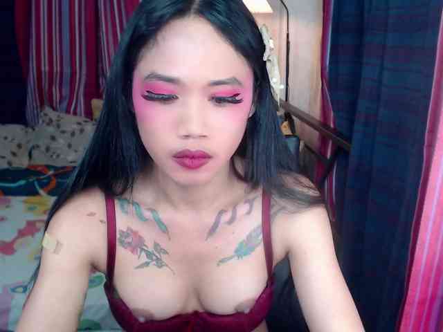 Sexxywildmaren4uxxx Sex Cam Show