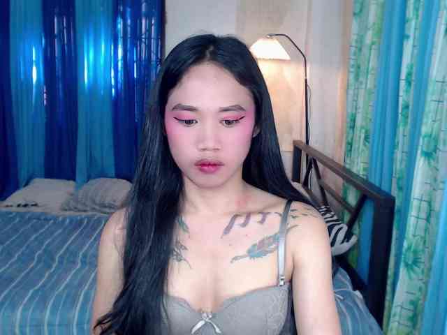Sexxywildmaren4uxxx