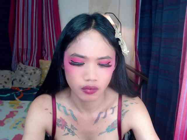Sexxywildmaren4uxxx Sex Cam Show