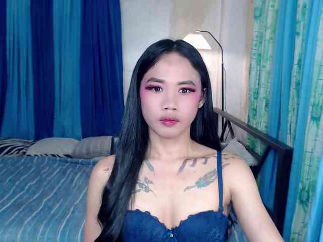 Sexxywildmaren4uxxx