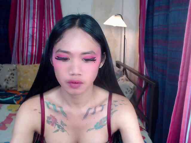 Sexxywildmaren4uxxx Sex Cam Show
