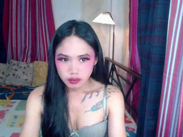 Sexxywildmaren4uxxx Sex Cam Show
