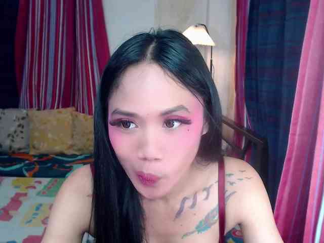 Sexxywildmaren4uxxx Sex Cam Show