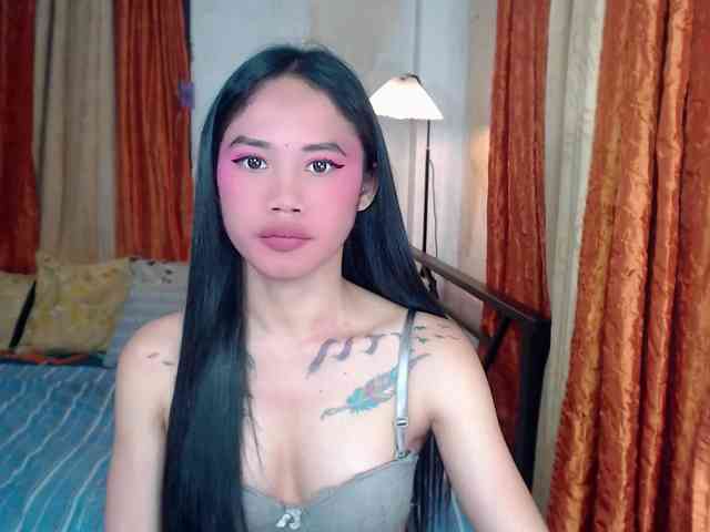 Sexxywildmaren4uxxx