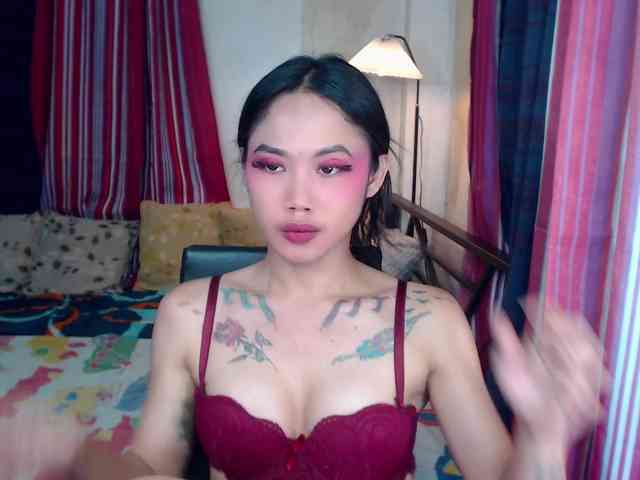 Sexxywildmaren4uxxx Sex Cam Show