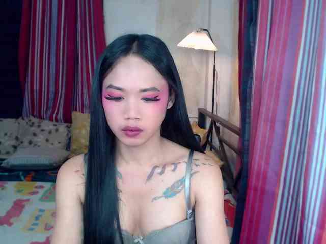 Sexxywildmaren4uxxx Sex Cam Show