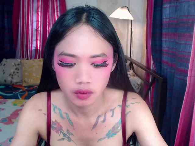 Sexxywildmaren4uxxx Sex Cam Show