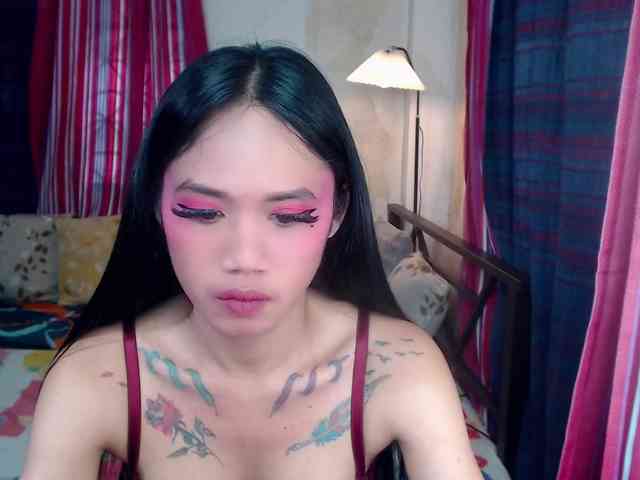 Sexxywildmaren4uxxx Sex Cam Show