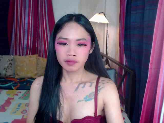 Sexxywildmaren4uxxx