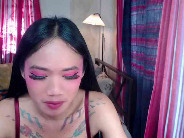 Sexxywildmaren4uxxx Sex Cam Show