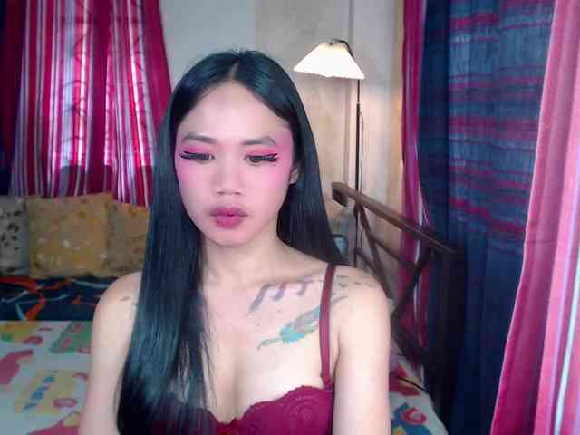 Sexxywildmaren4uxxx Sex Cam Show