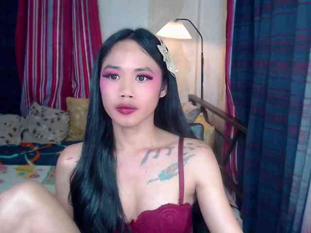 Sexxywildmaren4uxxx Sex Cam Show
