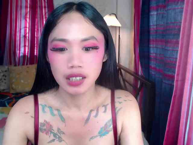 Sexxywildmaren4uxxx Sex Cam Show