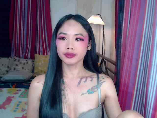 Sexxywildmaren4uxxx Sex Cam Show