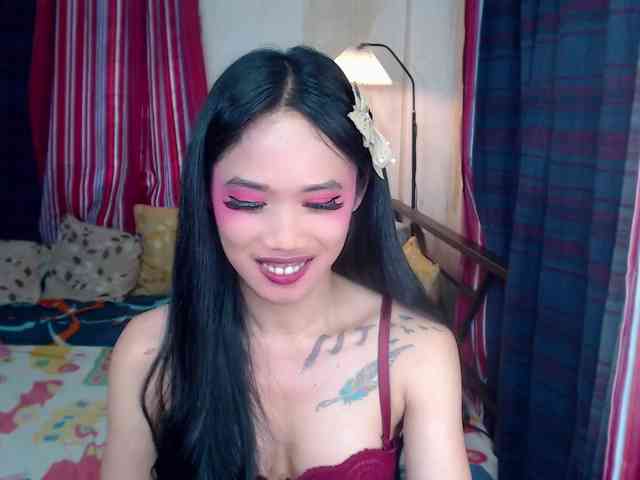 Sexxywildmaren4uxxx Sex Cam Show