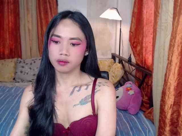 Sexxywildmaren4uxxx