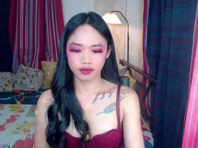 Sexxywildmaren4uxxx Sex Cam Show