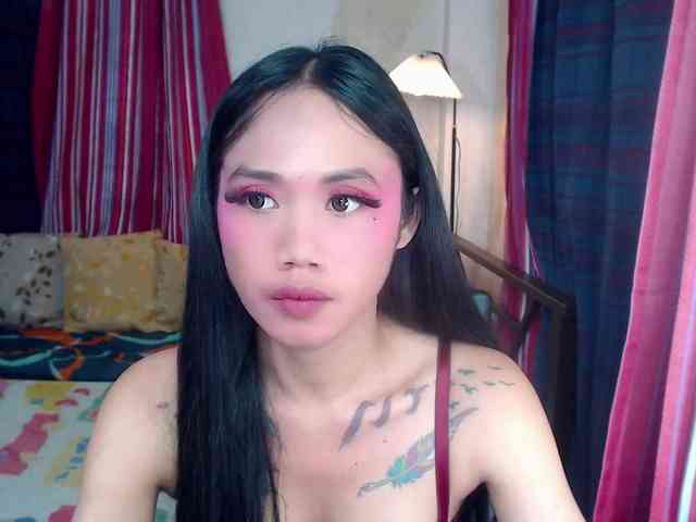 Sexxywildmaren4uxxx Sex Cam Show
