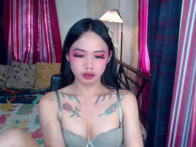 Sexxywildmaren4uxxx Sex Cam Show