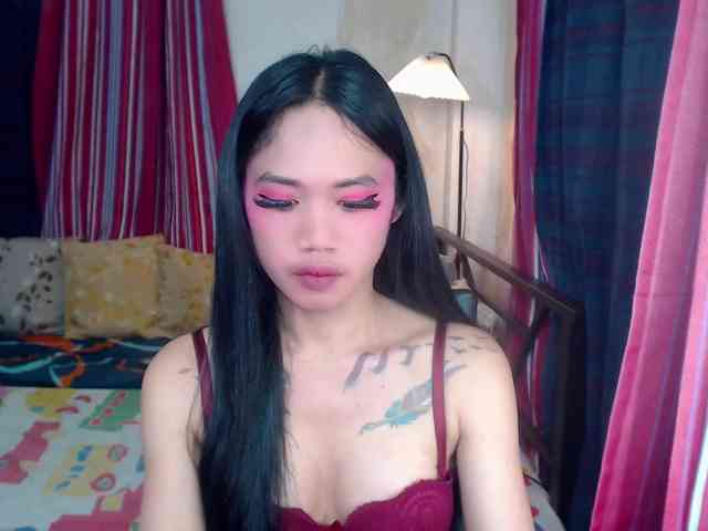 Sexxywildmaren4uxxx Sex Cam Show