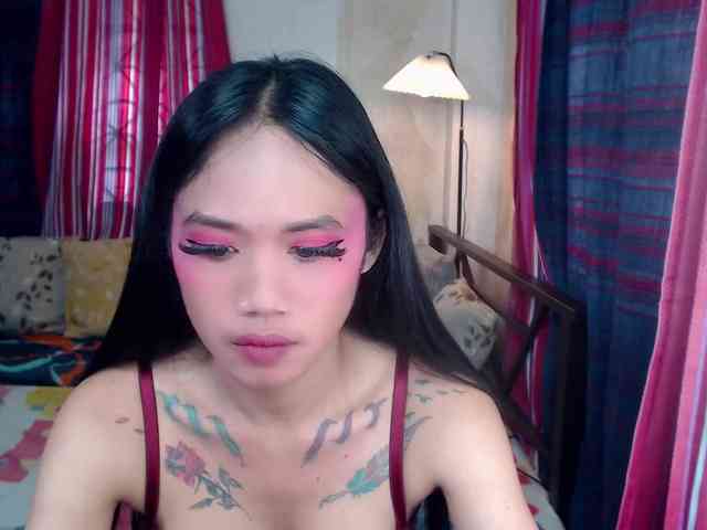Sexxywildmaren4uxxx Sex Cam Show