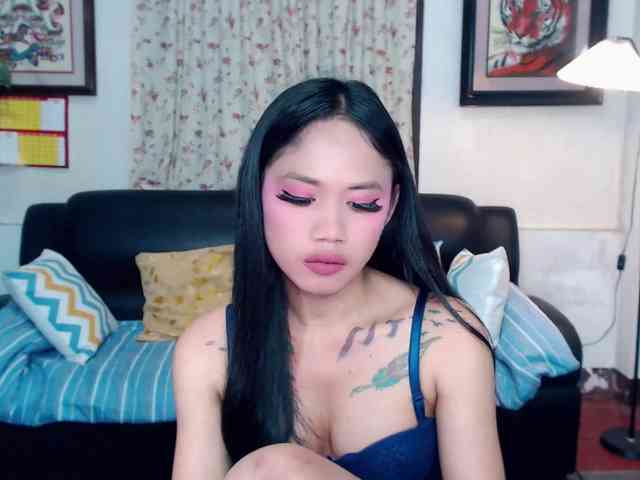 Sexxywildmaren4uxxx