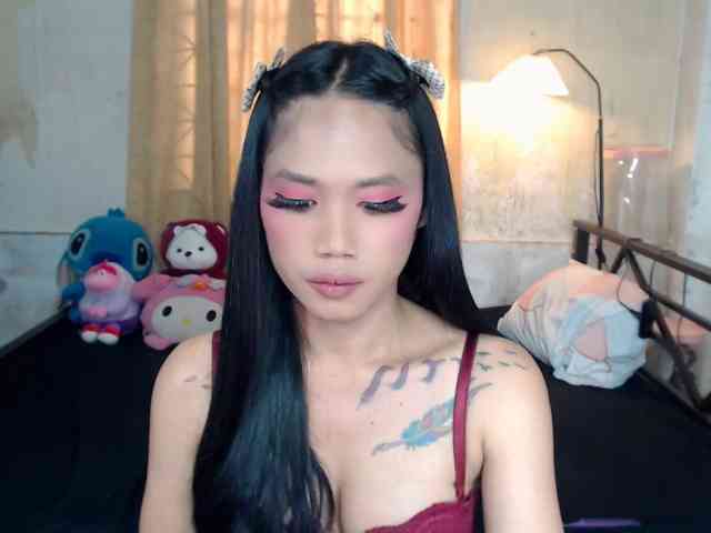 Sexxywildmaren4uxxx