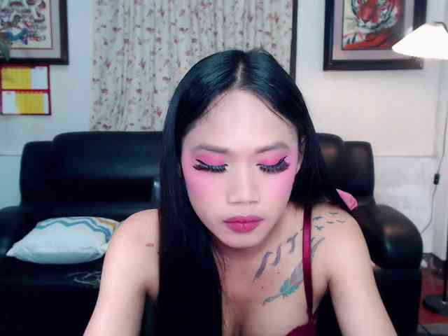 Sexxywildmaren4uxxx